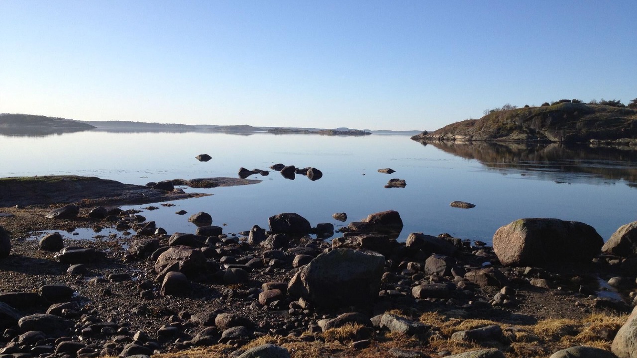 Photo of Others in Stenungsund