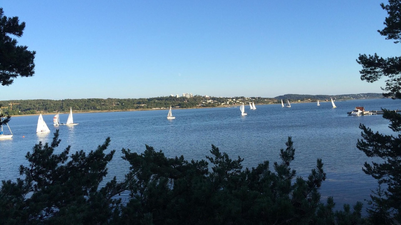 Photo of Others in Stenungsund