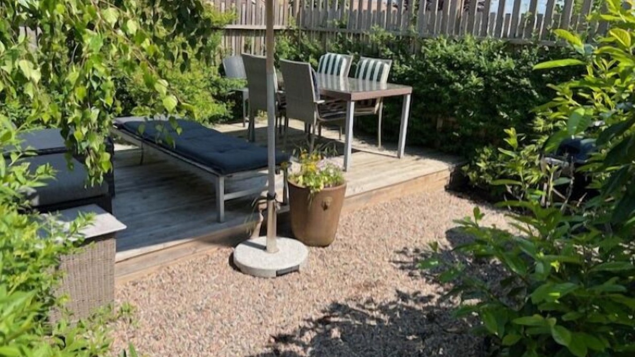 Photo of Outdoor in Bastad