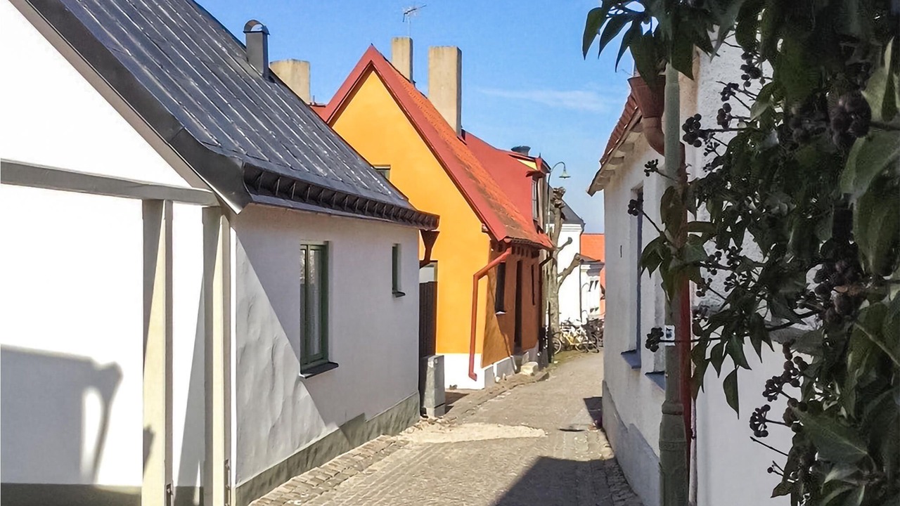Photo of Others in Innerstaden