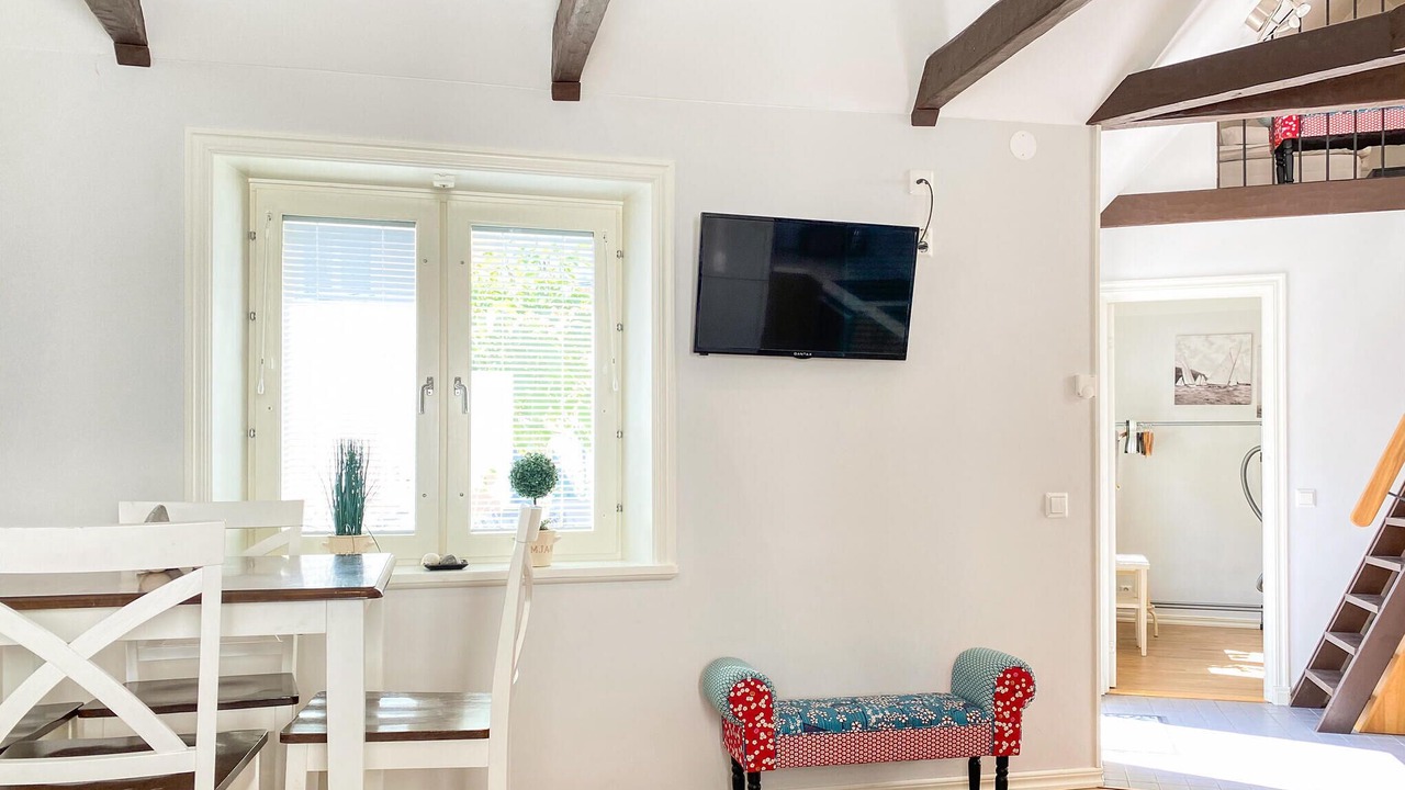Photo of Bedroom in Innerstaden