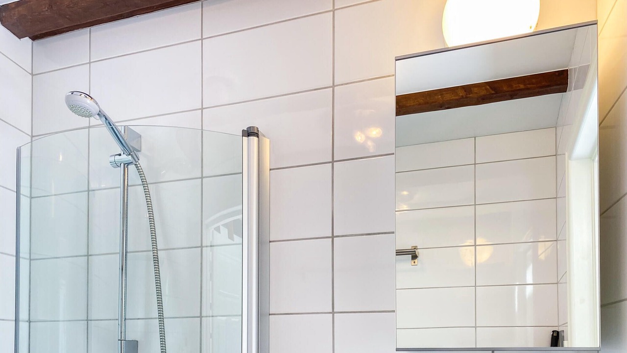 Photo of Bathroom in Innerstaden