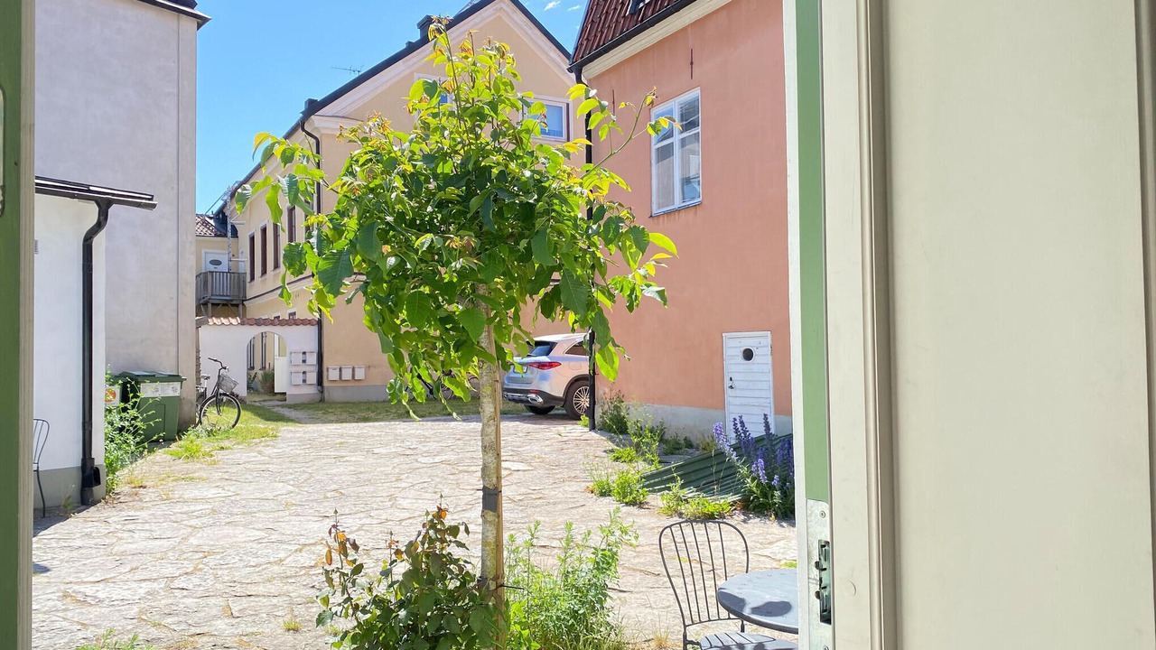 Photo of Others in Innerstaden