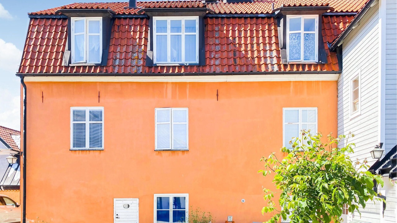 Photo of Others in Innerstaden