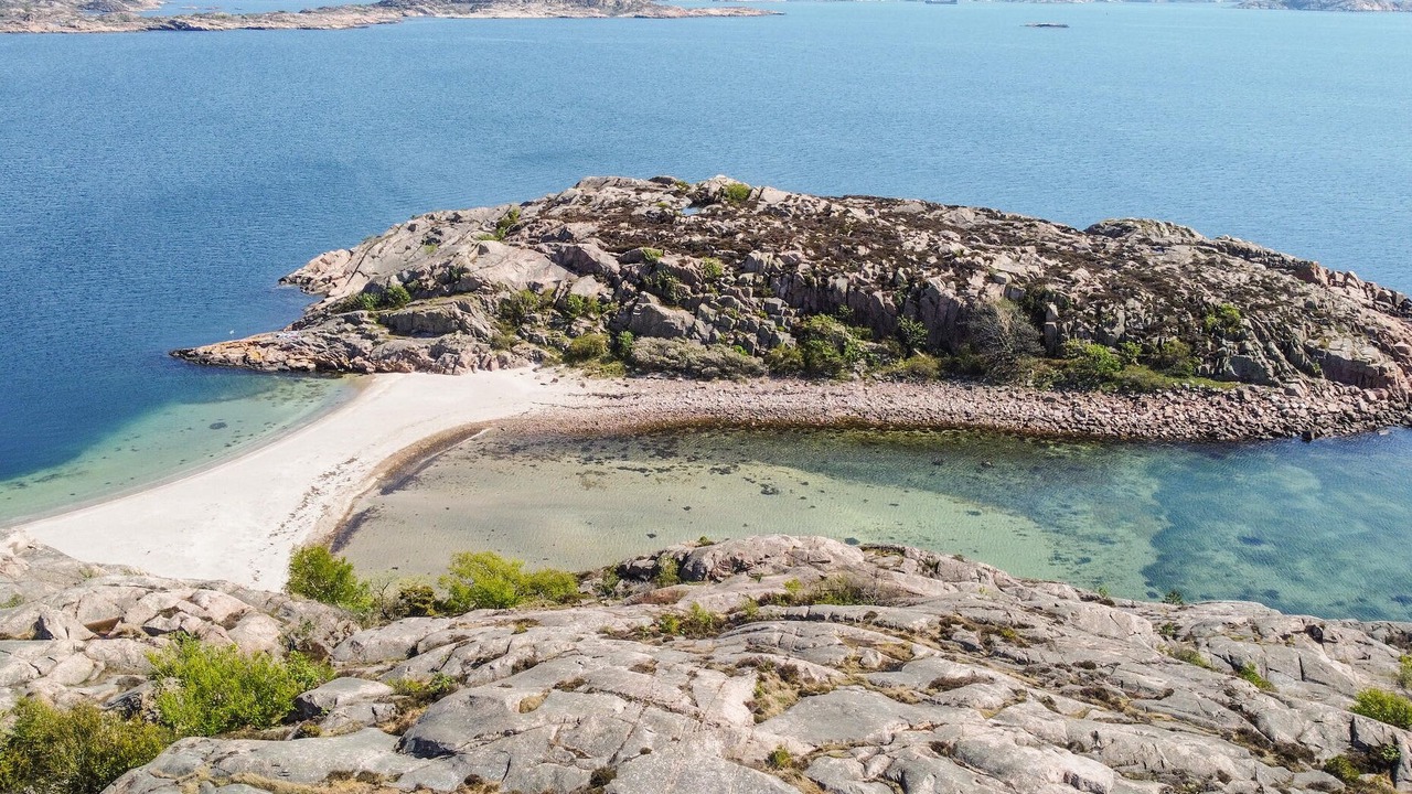 Photo of Others in Bohus-Malmon