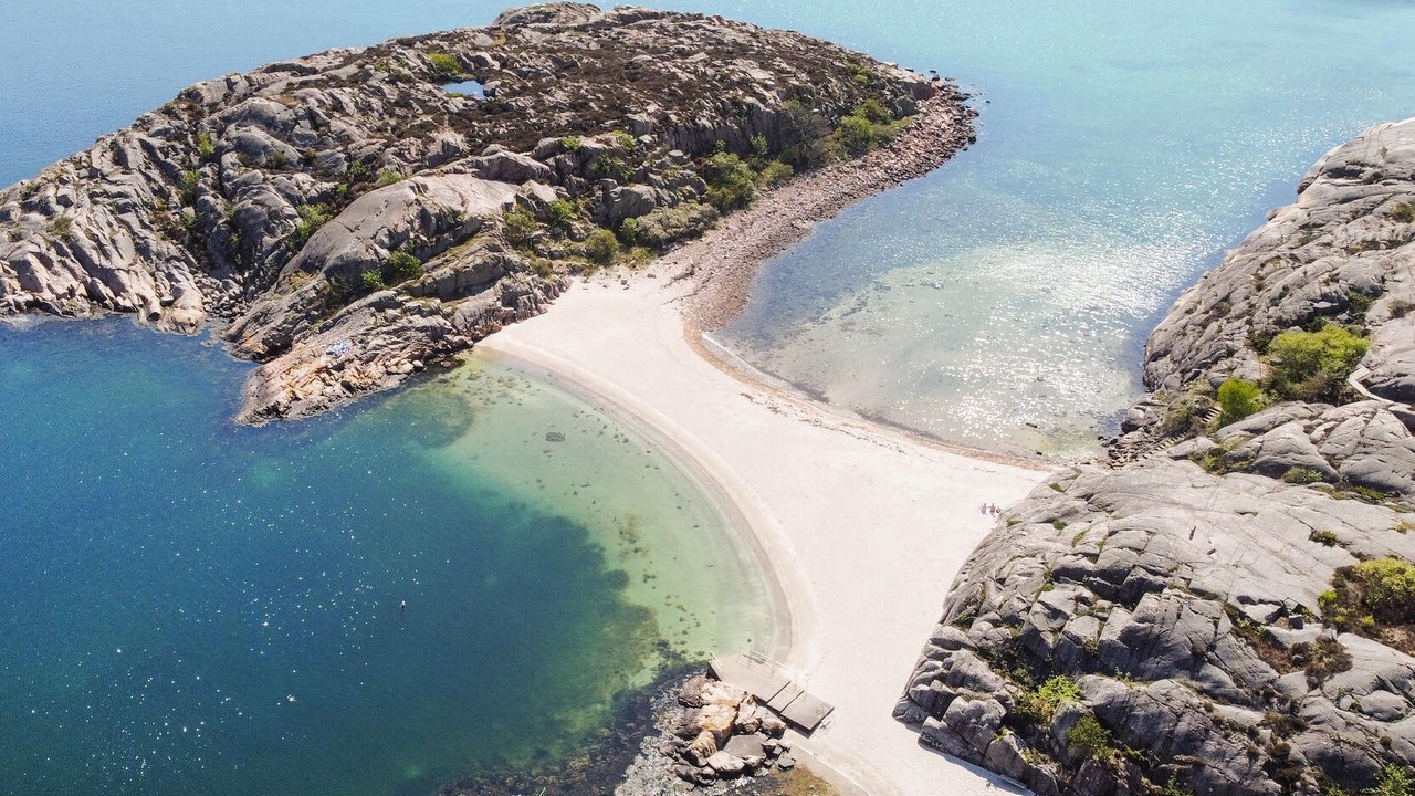 Photo of Others in Bohus-Malmon