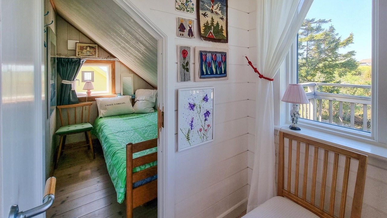 Photo of Others in Bohus-Malmon