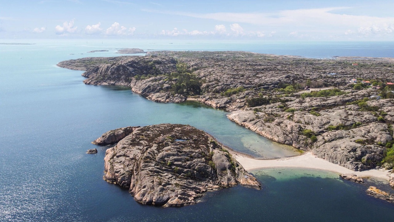 Photo of Others in Bohus-Malmon
