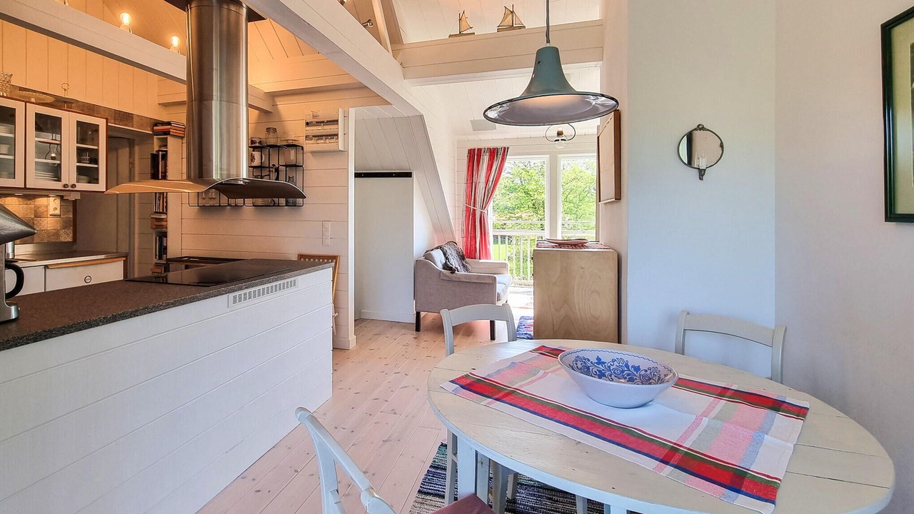 Photo of Others in Bohus-Malmon