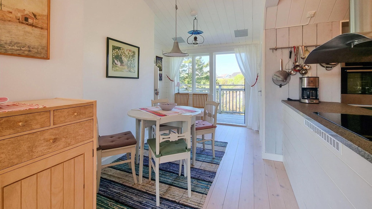 Photo of Others in Bohus-Malmon