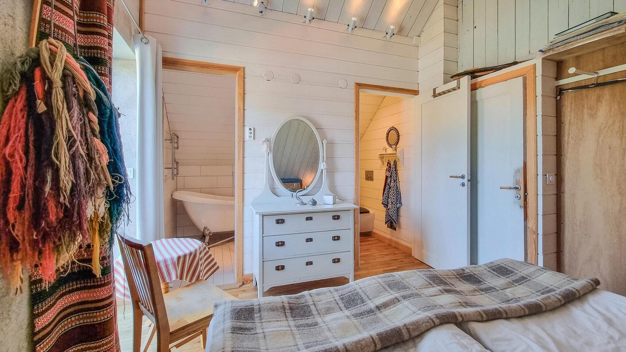 Photo of Others in Bohus-Malmon