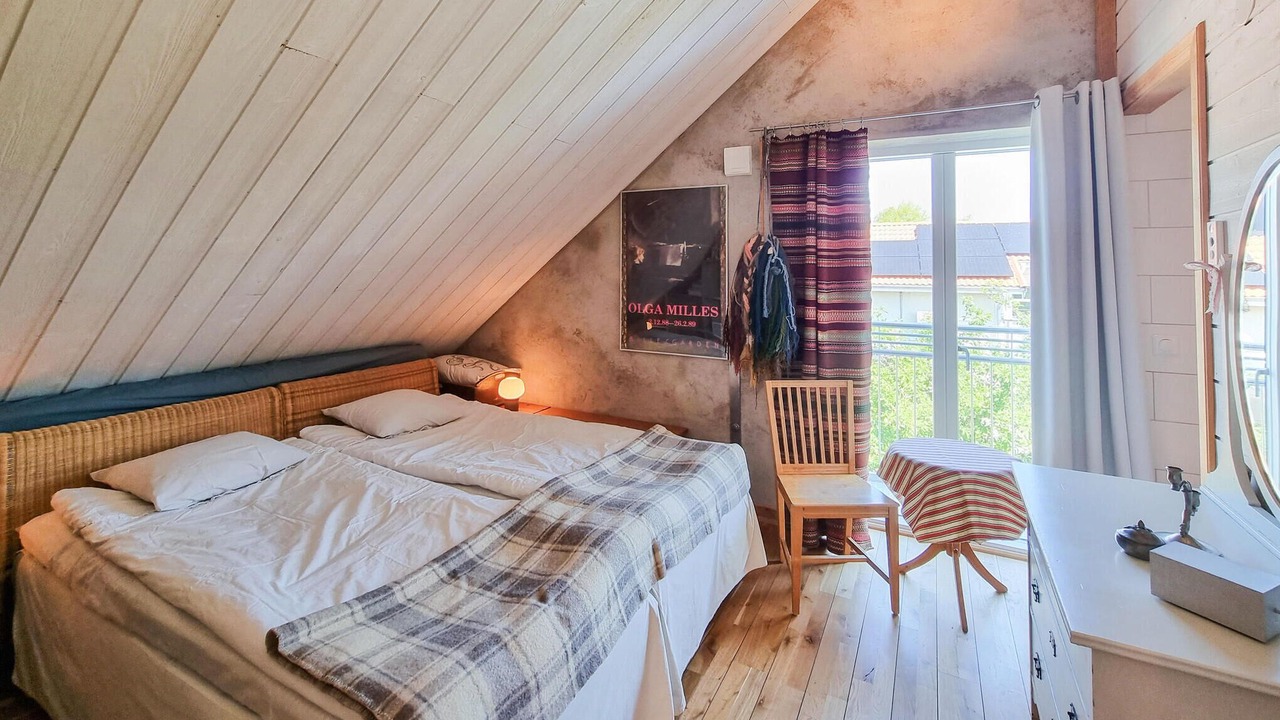 Photo of Others in Bohus-Malmon