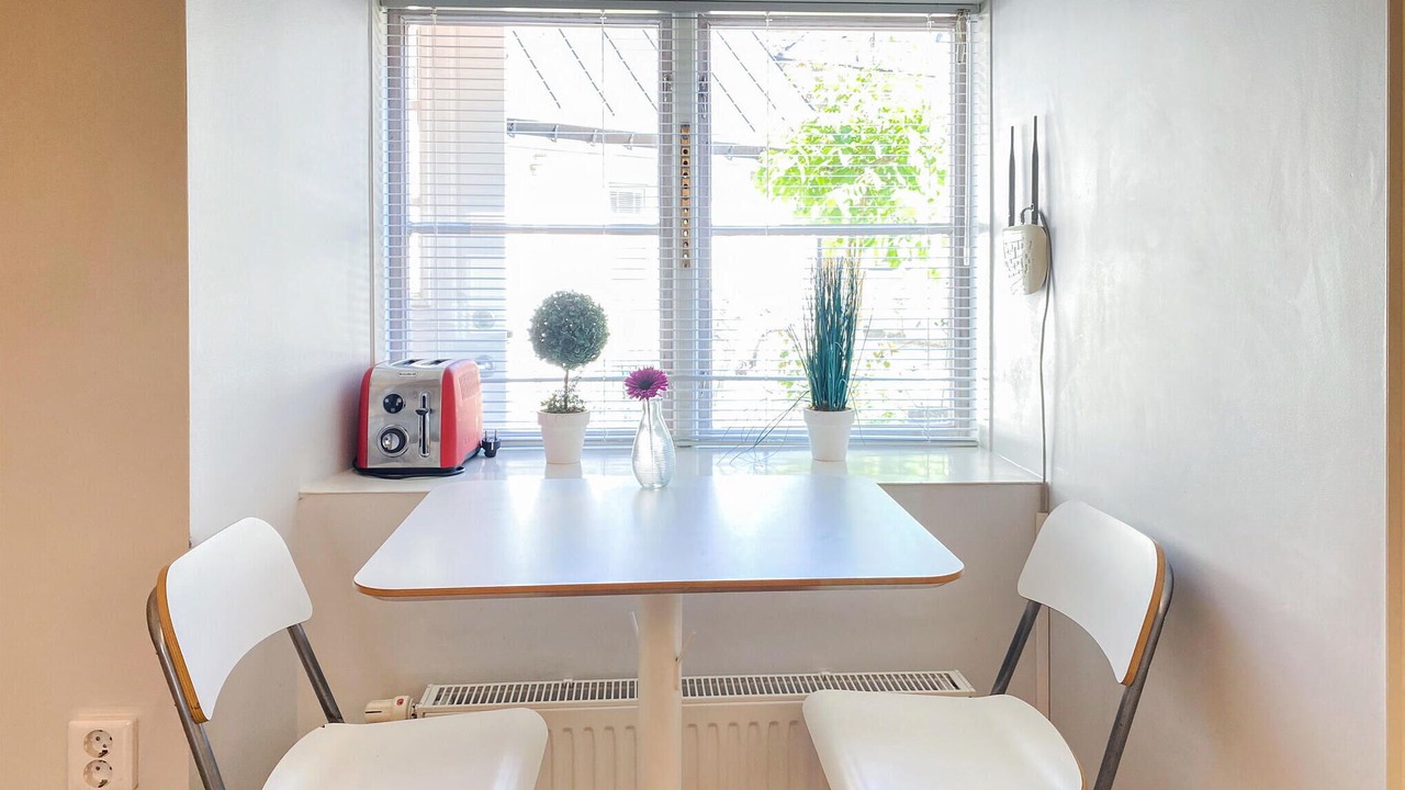 Photo of Bedroom in Innerstaden