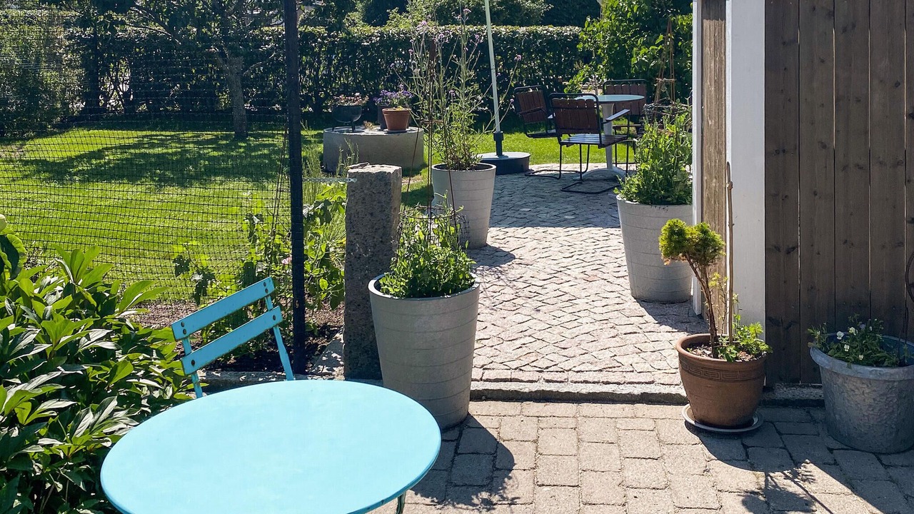 Photo of Others in Bohus-Malmon