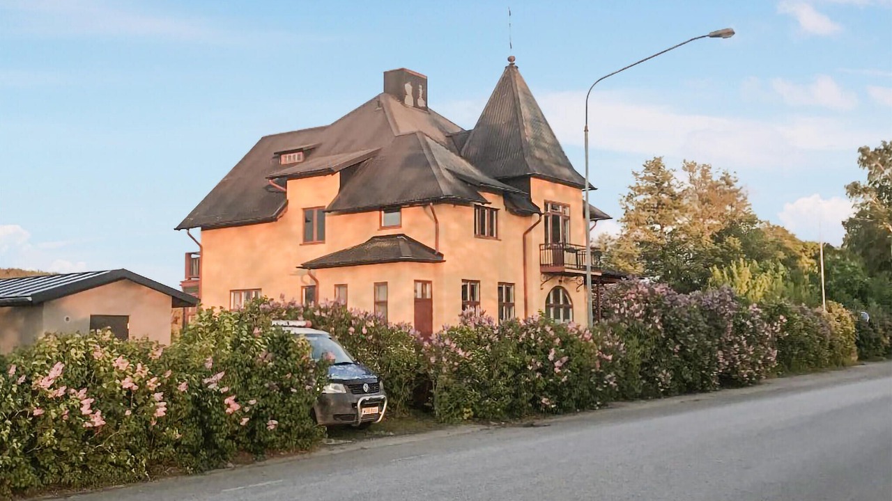 Photo of Others in Lindesberg