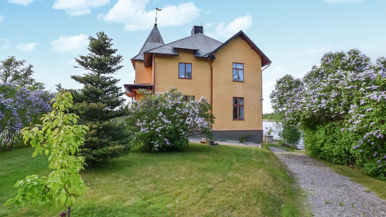 Photo of Others in Lindesberg