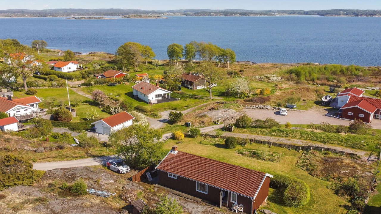 Photo of Others in Hakenaset
