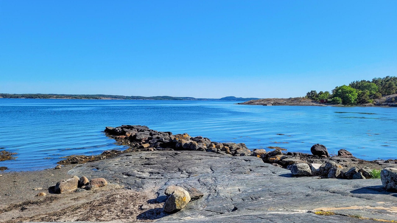 Photo of Others in Hakenaset