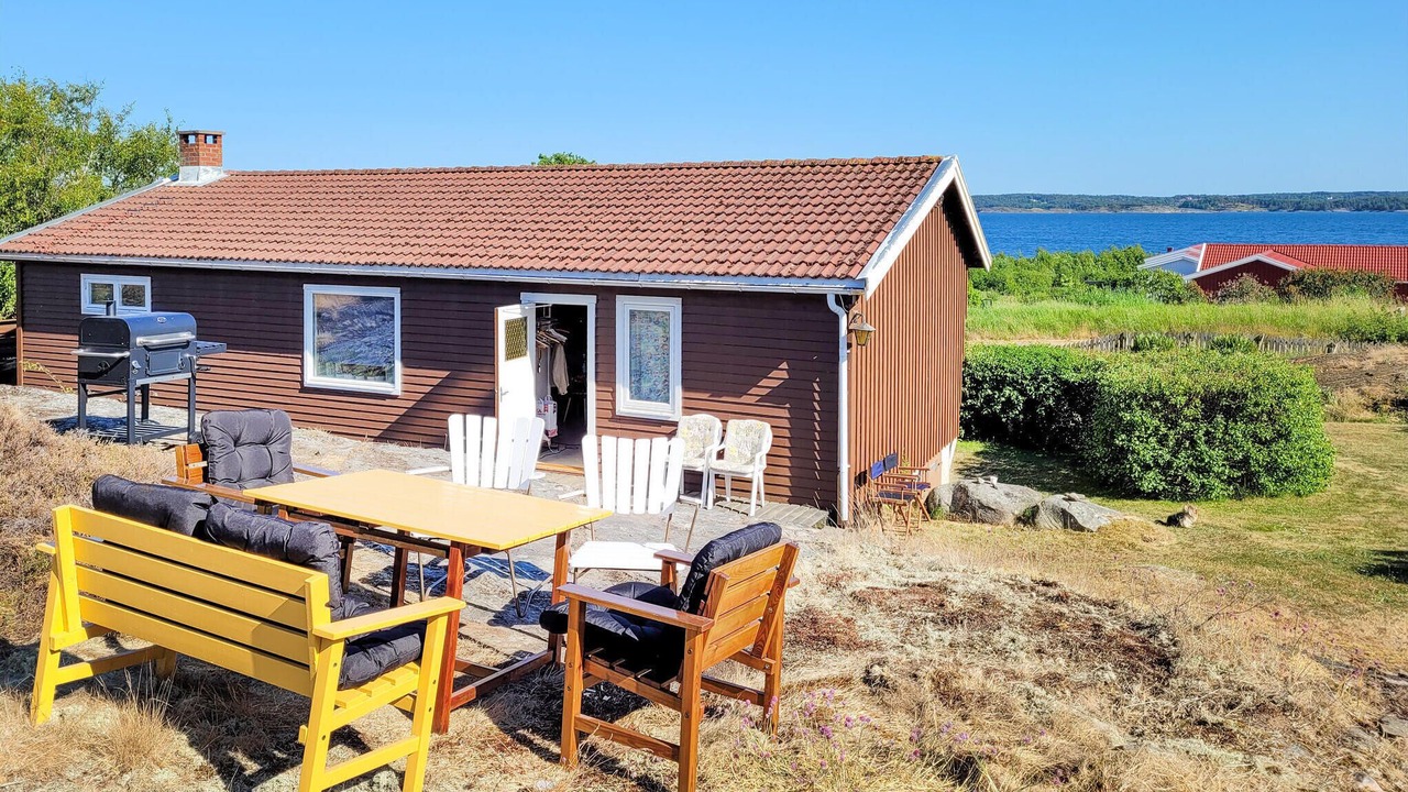 Photo of Others in Hakenaset