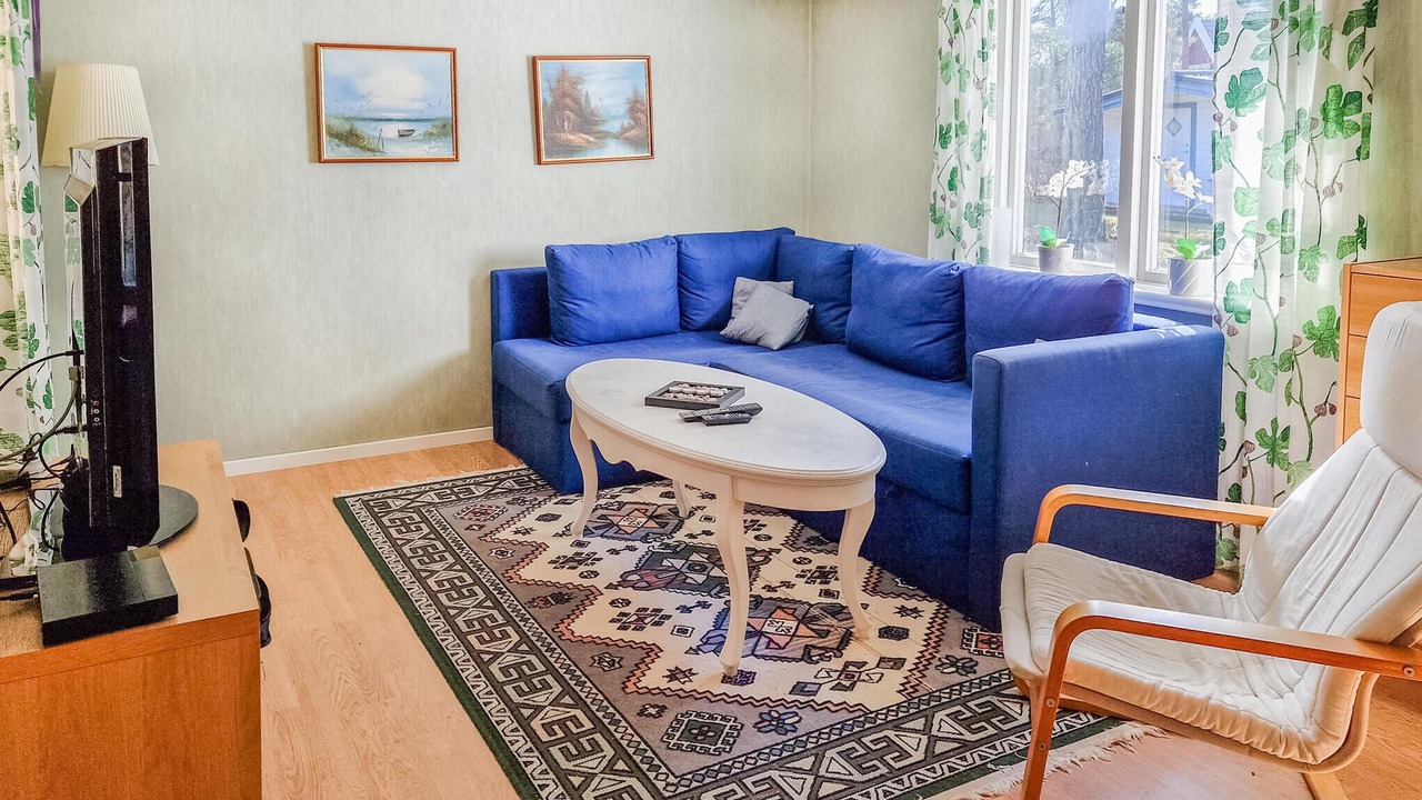 Photo of Bedroom in Aahus