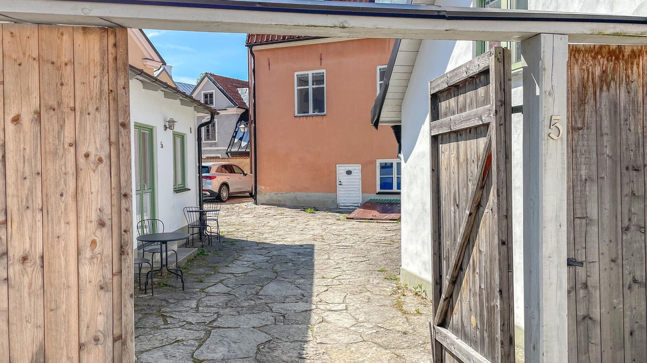 Photo of Others in Innerstaden