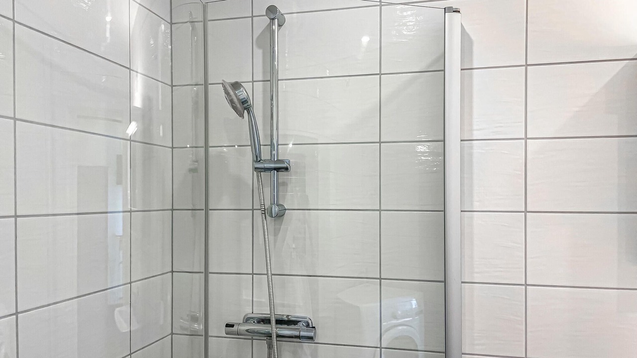 Photo of Bathroom in Innerstaden