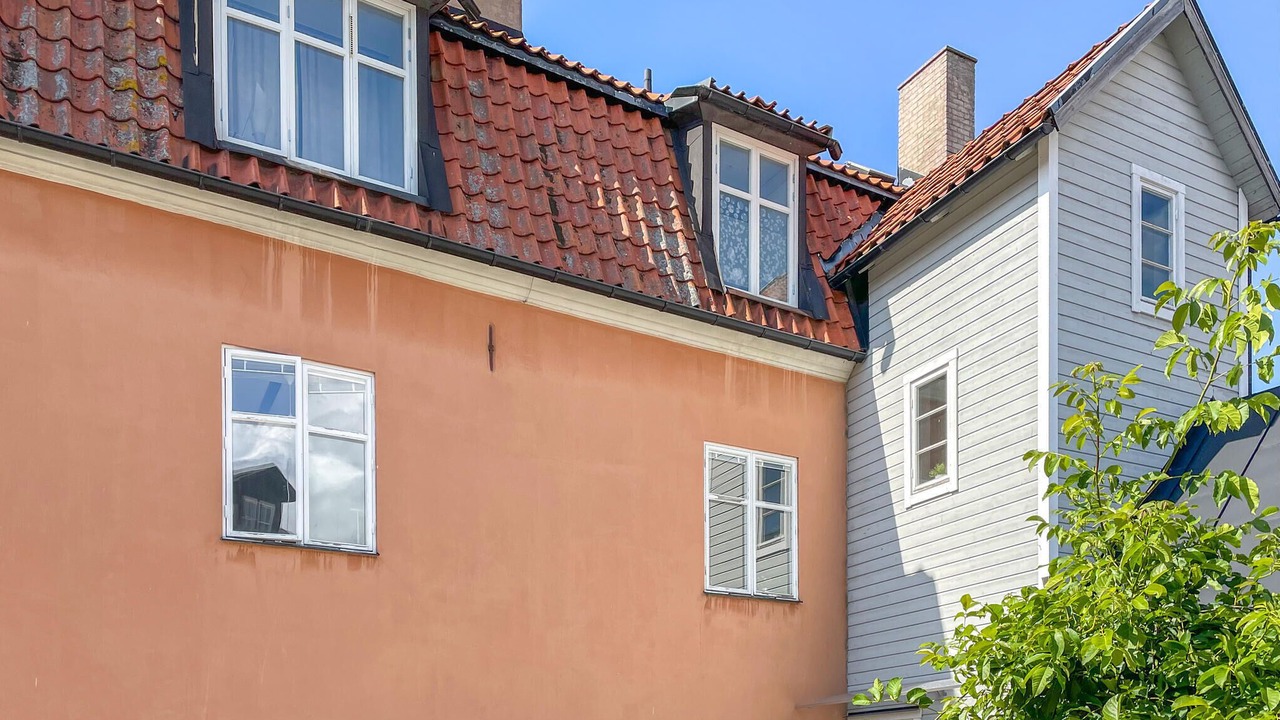 Photo of Others in Innerstaden