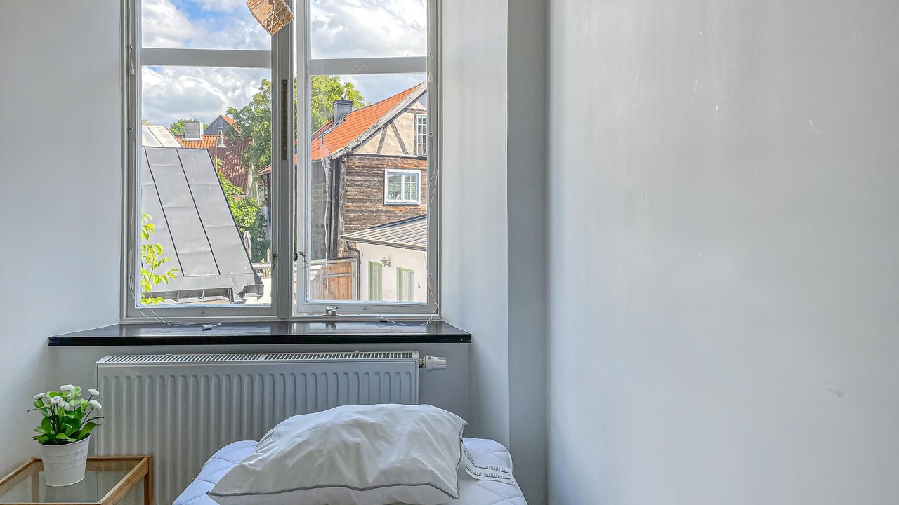 Photo of Others in Innerstaden