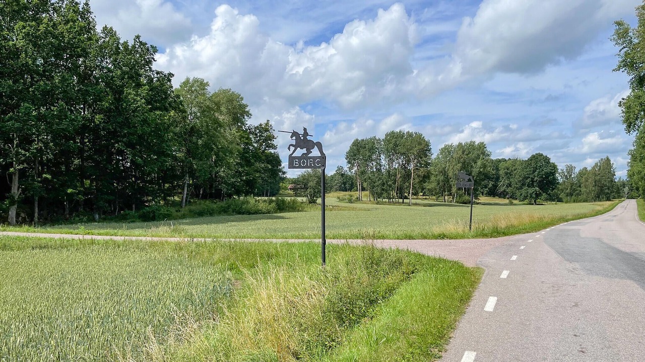 Photo of Others in Mantorp