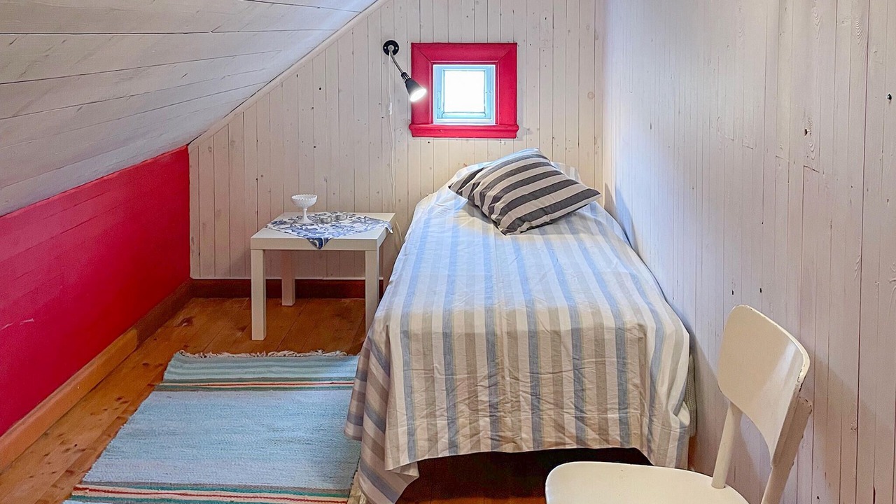 Photo of Others in Mantorp