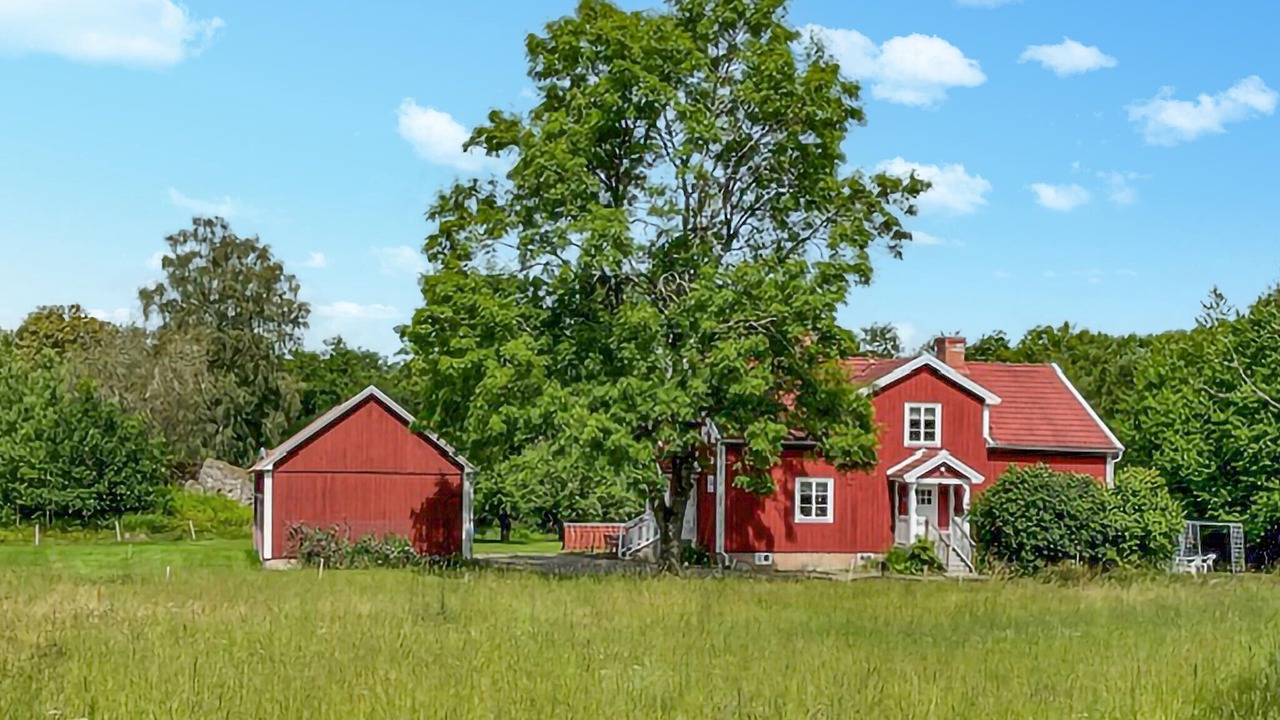 Photo of Others in Mantorp