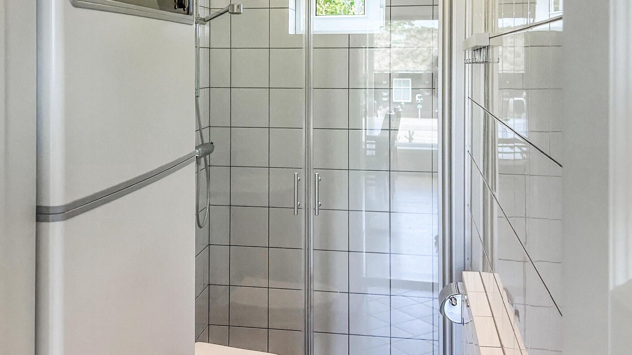 Photo of Bathroom in Stoten