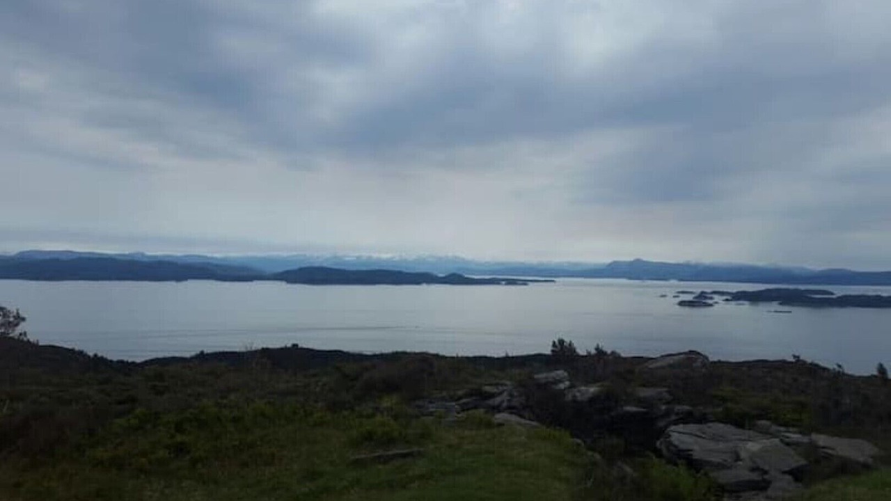 Photo of Others in Steinsland