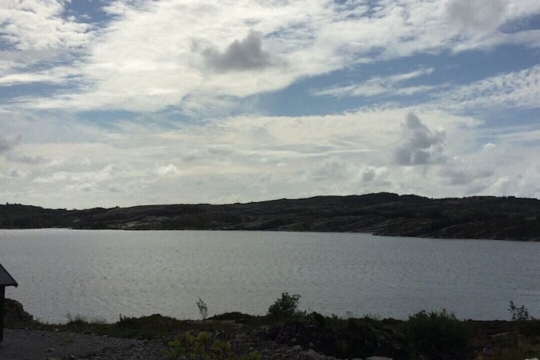 Photo of Others in Steinsland