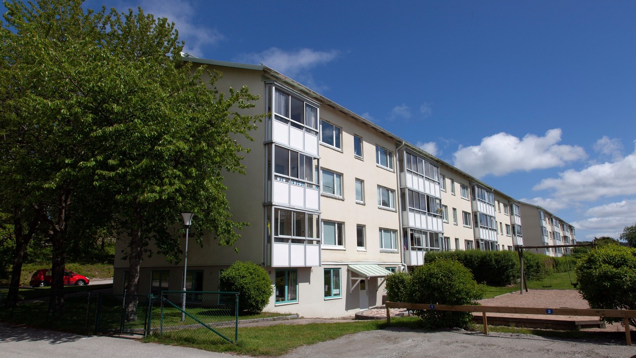 Photo of Outdoor in Eskilstuna