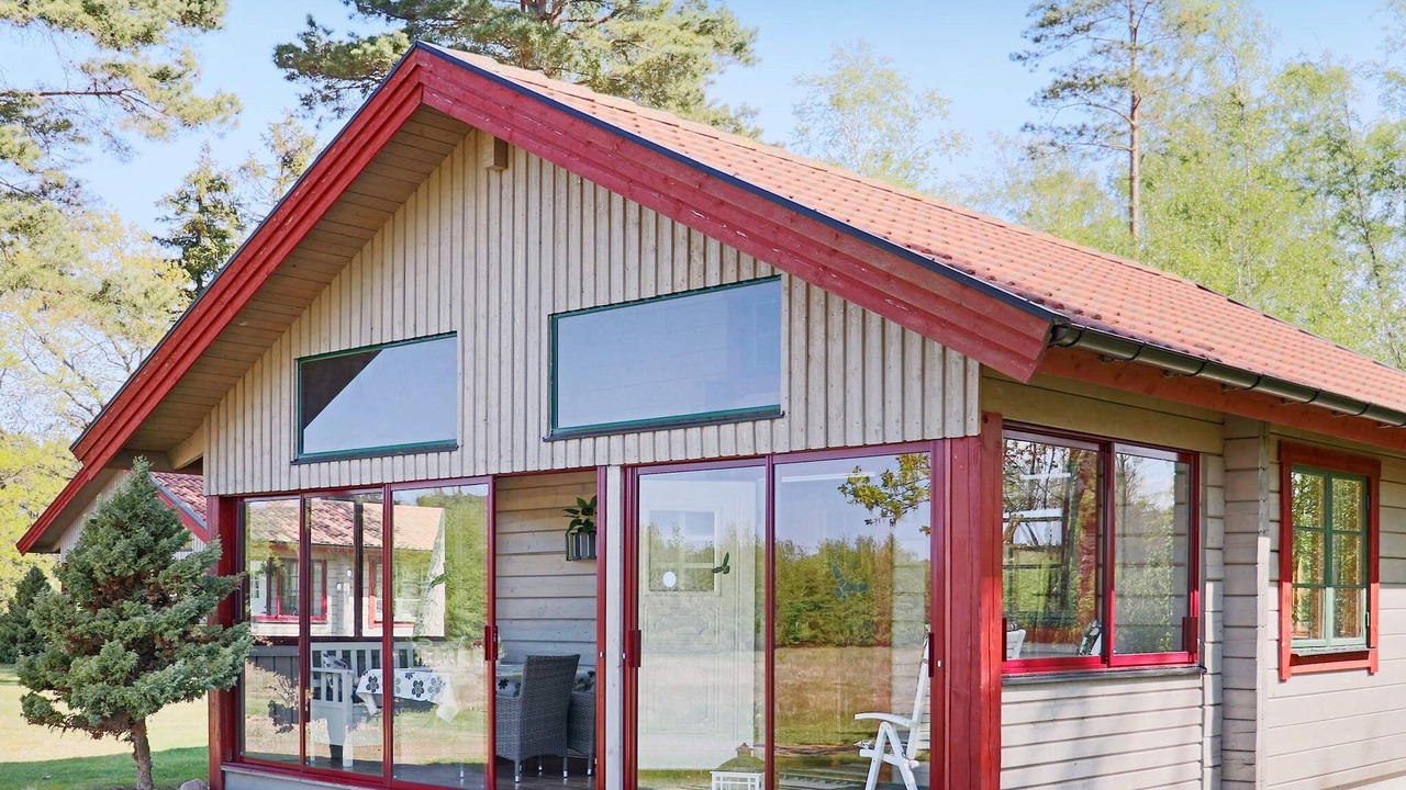 Photo of Outdoor in Bastad