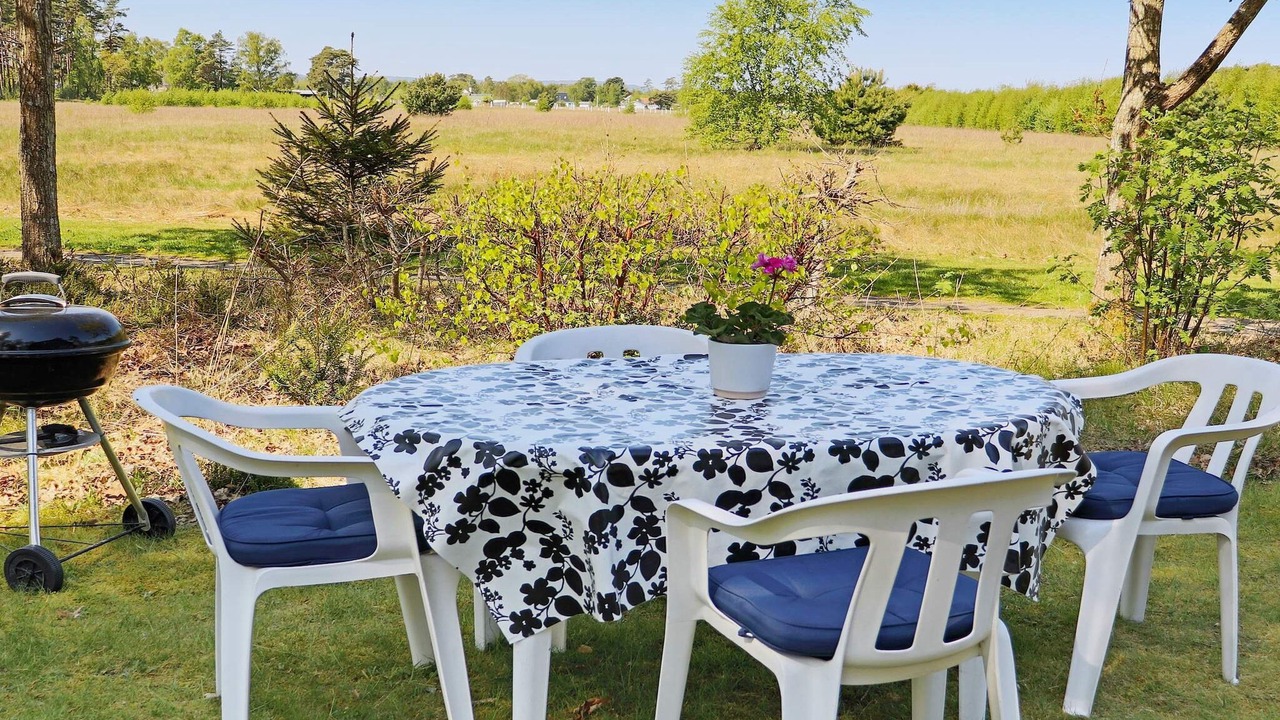 Photo of Outdoor in Bastad