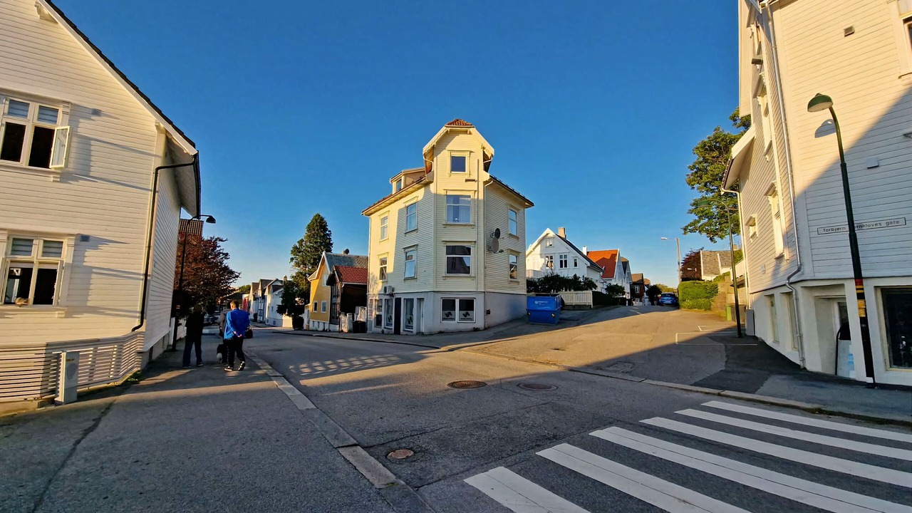 Photo of Outdoor in Stavanger