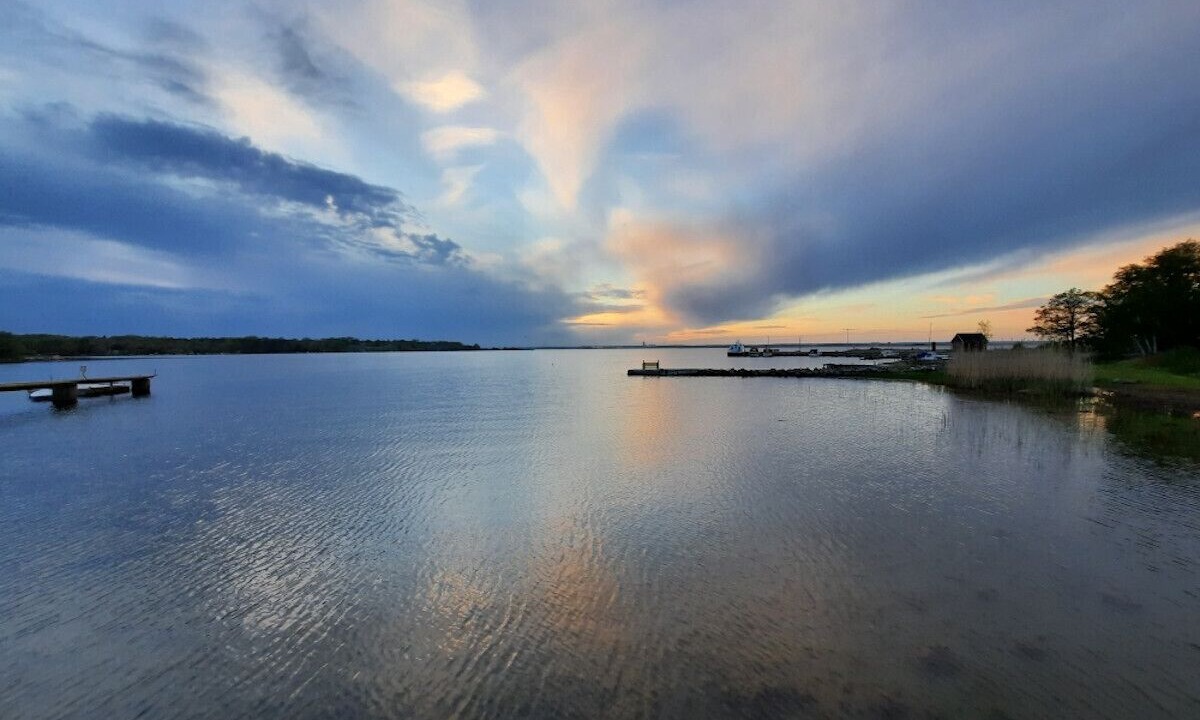 Photo of Others in Bredavik