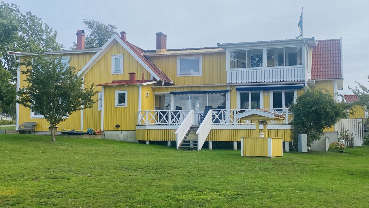 Photo of Others in Bredavik