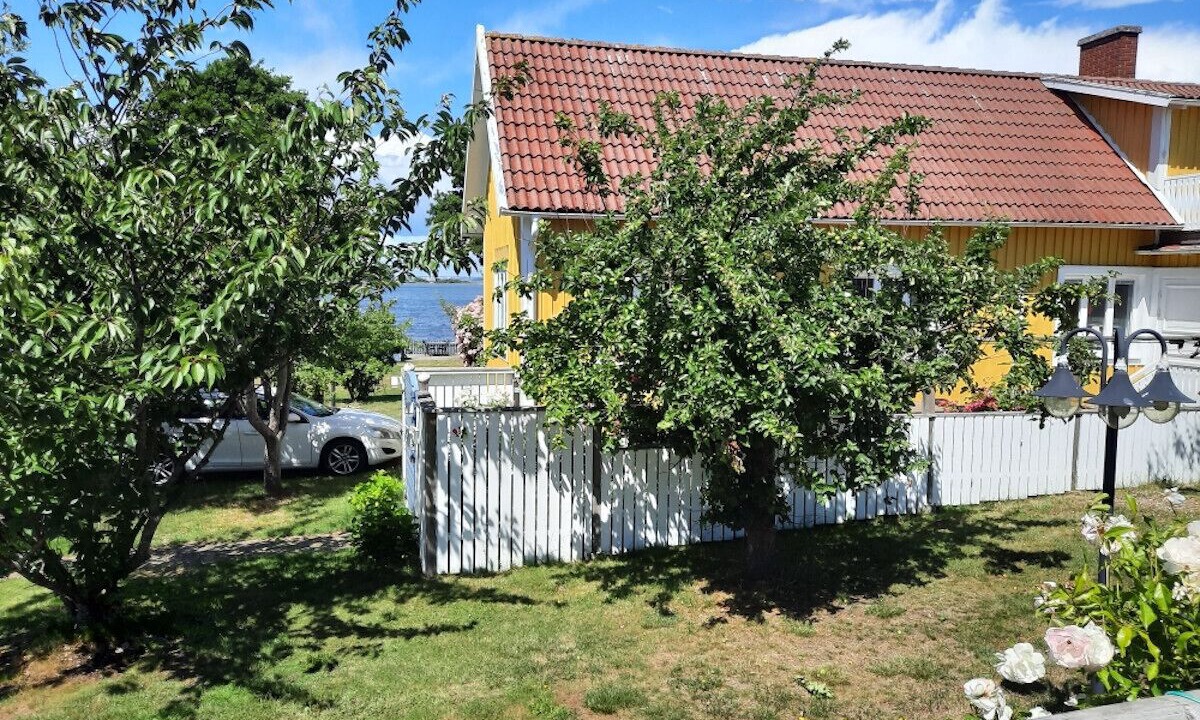 Photo of Others in Bredavik