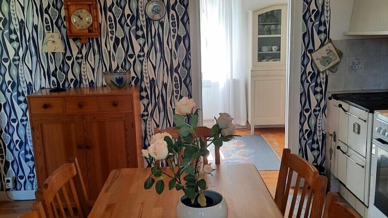 Photo of Others in Bredavik