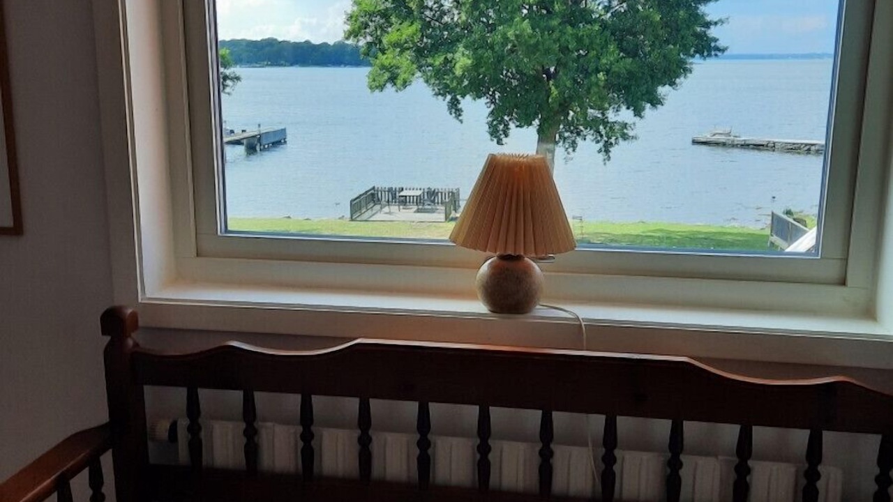 Photo of Others in Bredavik