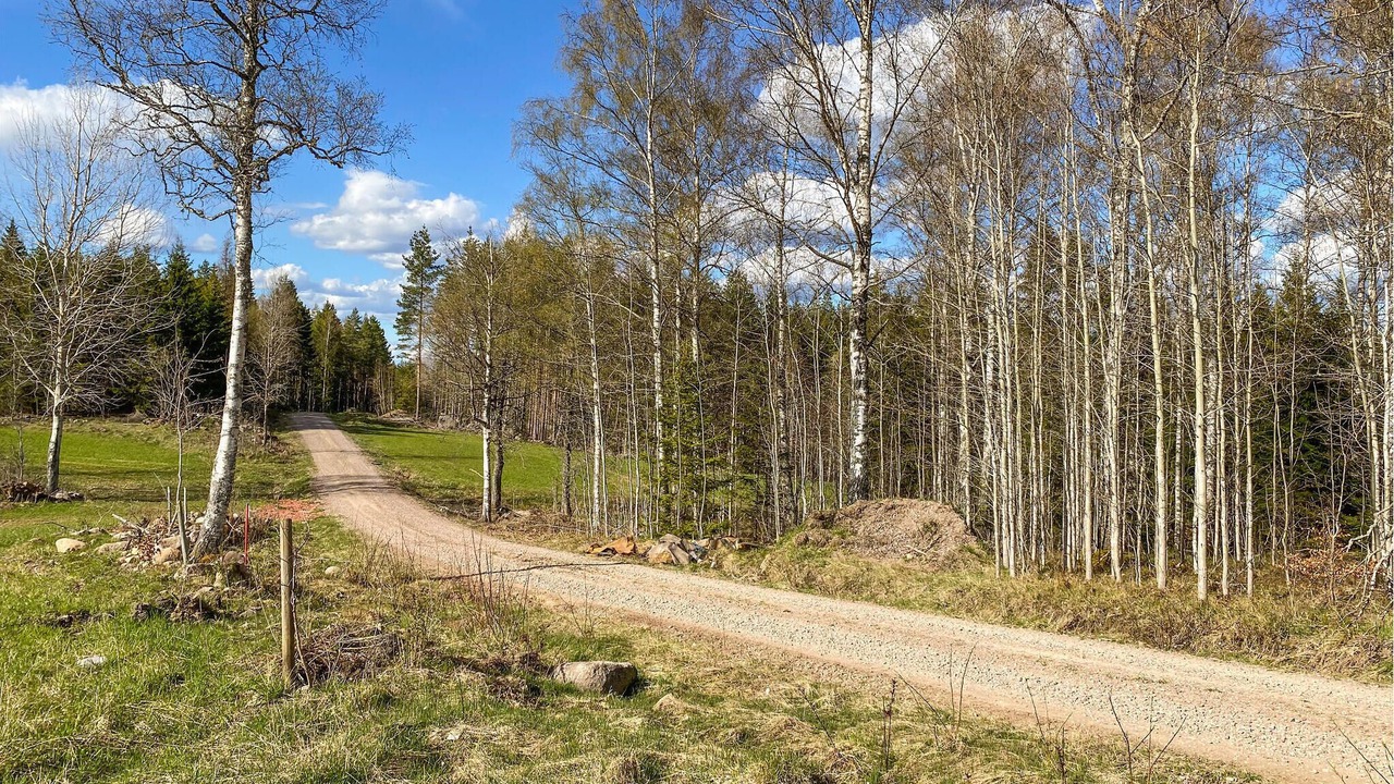 Photo of Others in Vimmerby Municipality