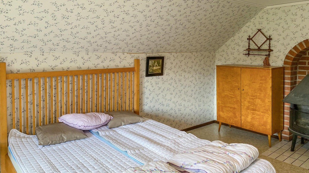 Photo of Others in Vimmerby Municipality