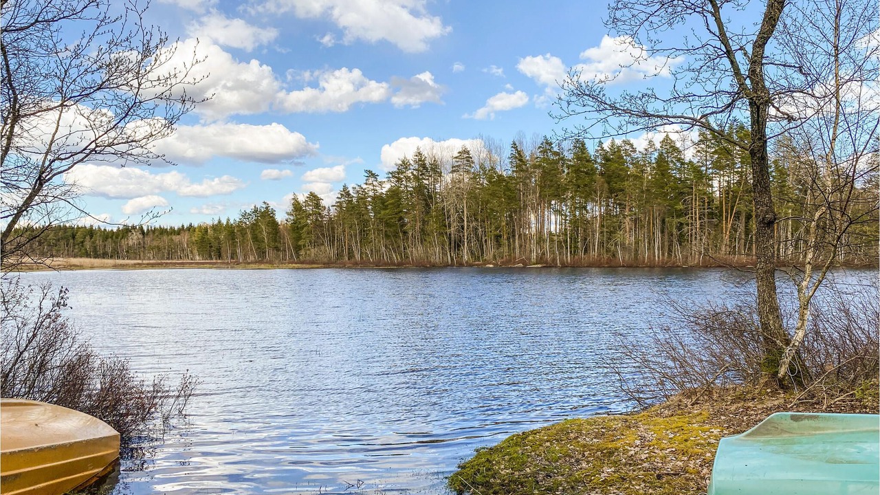 Photo of Others in Vimmerby Municipality