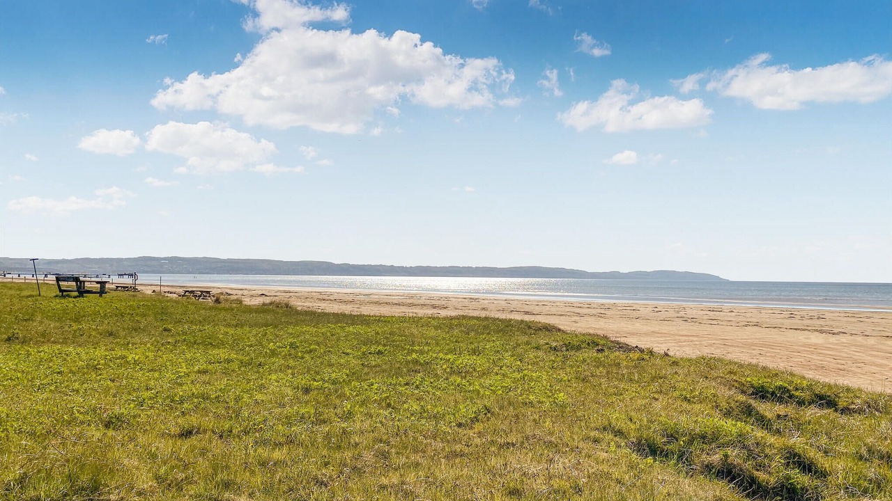 Photo of Others in Skummesloevsstrand