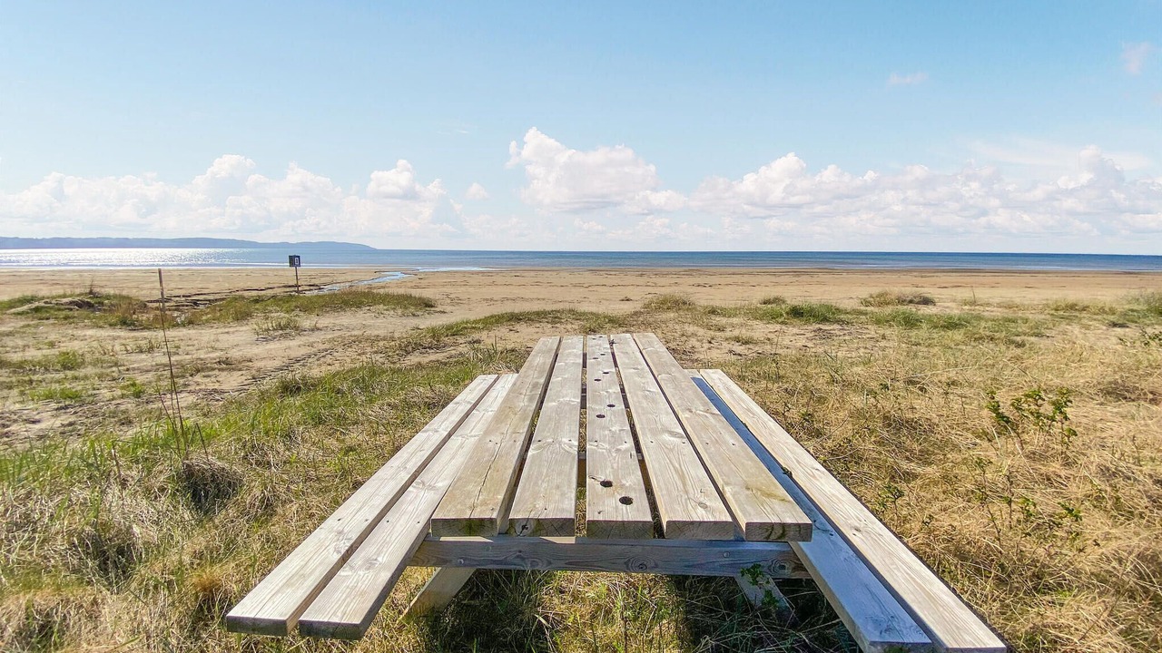 Photo of Others in Skummesloevsstrand