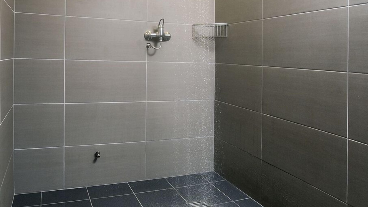 Photo of Bathroom in Munkedal Municipality
