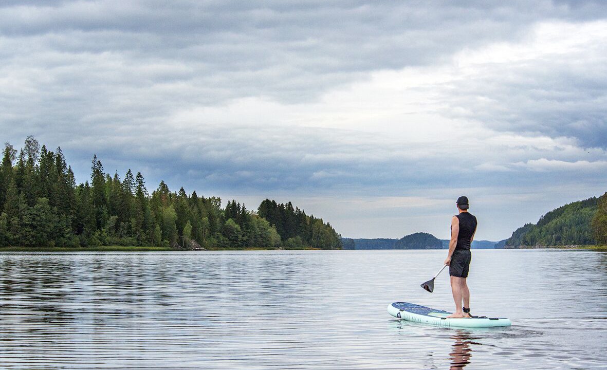 Photo of Others in Munkedal Municipality